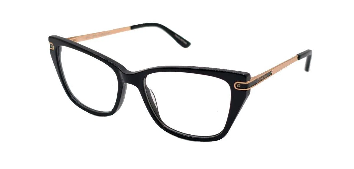 Elizabeth Arden 1295 Eyeglasses
